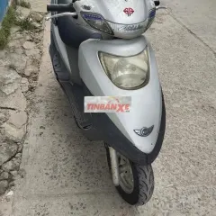 nhà dư bán bớt xe Attila máy êm manh