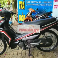 elegant 50cc