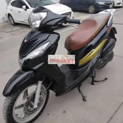 bán rẻ 6triệu5 xe giống xe Sh.Còn mới.có bớt