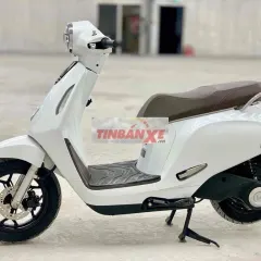 VinFast Evo 200 2023 Đã Mua Pin Chính Chủ BSTP