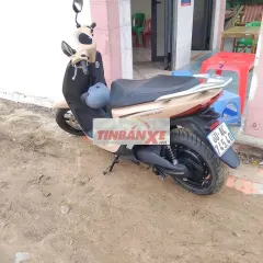 Bán Xe điện Vinfast Feliz 2025 Vàng cát 1200km