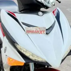 [NEW >90%]👉Yamaha Exciter 150i LED📌2020📌28.000km📌