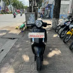 Yamaha Latte fi (2020) bs:65b2:cần thơ