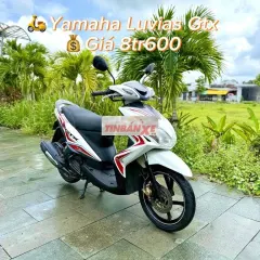 🛵Vài Mẩu Xe Tay Ga Xe Số Giá Trên Từng Ảnh Xe.