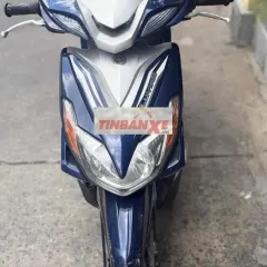 Yamaha Luvias chính chủ, máy zin êm biển Vĩnh Long
