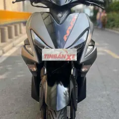 Yamaha NVX 2020 chính chủ bstp zin êm