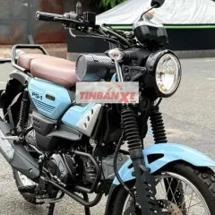 [New 99,9%]👉Yamaha PG-1 SIÊULƯỚT📌cuối 2025📌394km📌
