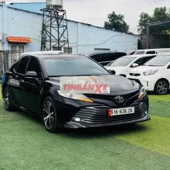 Hyundai Getz 2010 1 Chủ Cọp Nhất VN,