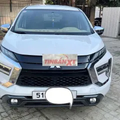 Mitsubishi Expander 2023 Premium