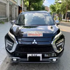 Xpander 2O22 Premium Bstp Xe Chính Chủ