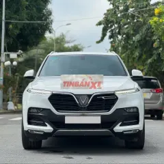 Lux sa premium 22 - màu trắng siêu hot