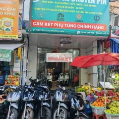 10 Chiếc Quantum S Cũ Giá Iu , Chính Chủ Bán