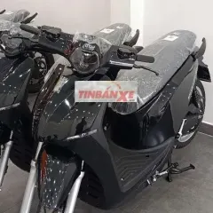 Datbike Quantum S2/ S3 / S1 tại Bình Hưng HCM🔥