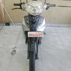 Espero Sirius Espero 50cc 2021 Học Sinh Đi Học