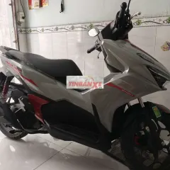 Honda Air Blade 125 Abs 2026 bstp
