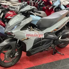 💥AB 150 2021 ABS Chính Chủ BSTP Xe đẹp máy ngon💥