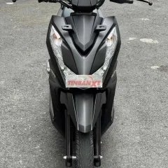 Honda Beat 2023 bstp chính chủ