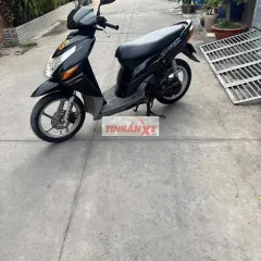 CLICK Thái Lan, Bán Rẻ Bèo