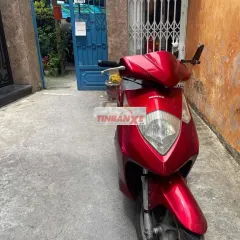 Honda Dylan 125 2005 (công chứng mua bán)