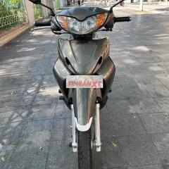 Honda Future1 Nhật xe Víp Cọp