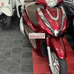 💥Lead 4val 2022 khoá SMK BSTP Chính Chủ💥