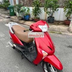 💥 Honda Lead fi 110 💥 có bảo hành💥💥💥