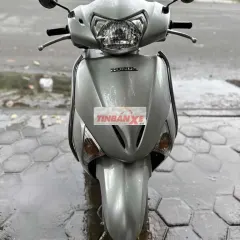 honda lead nguyên bản
