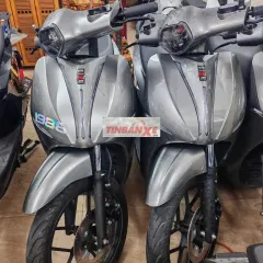2 Chiếc Quantum S1 , Date 2026 , BH PIN 10 Năm .