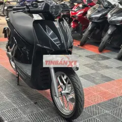 🩷Pink An Sương🩷QuantumS2 bs 78.123 Xe Máy Điện