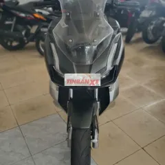 Honda ADV 150cc 2020 bs 59t2-43824