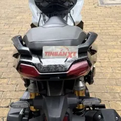 Honda ADV-150 ABS 2019 Trắng 48.000 km