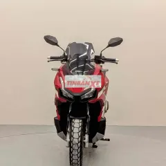 Honda ADV 160 2023 160cc 10000 km Đỏ
