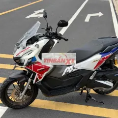 Honda Adv 160 hstc đklđ 07/2025