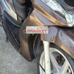 sym shark, bstp máy bao êm, giấy tờ đầy đủ