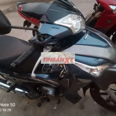 Honda Future 2017 sỉius
