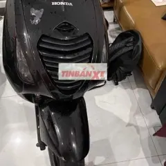 Bán xe Ps 150 bs đẹp xe ngon đổ xăng chạy