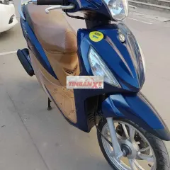 bán rẻ xe đẹp hơn xe Vision.còn mới toanh