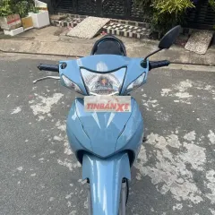 💥💥 Honda Wave Anpha 110 💥 CÓ BẢO HÀNH💥💥🅾️🅾️