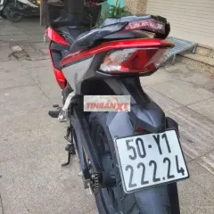 🔰Winner 2017 - BSTP đẹp - 9C - Máy zin