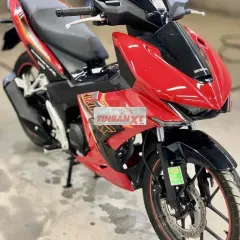 WinnerR 2025 Odo 2K km Hồ Sơ Cầm Tay Bấm Biển Ngay