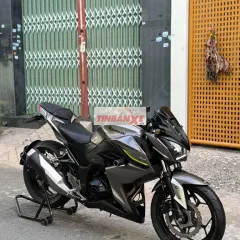 Z300abs bs59