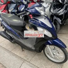 Kymco Candy 50cc 2016 Xanh Mới 90%