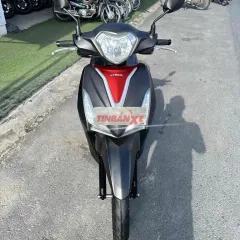 Kymco Candy bs 65 ( góp cần cccd không nợ xấu )