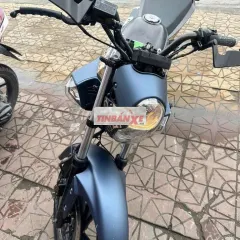 KPIPE50cc xe mới 99%mới mua được 2tháng