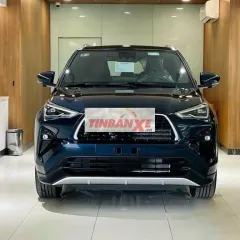 Toyota Yaris Cross 2026