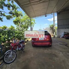 Ford Focus 2007 Đỏ 5 chỗ Việt Nam