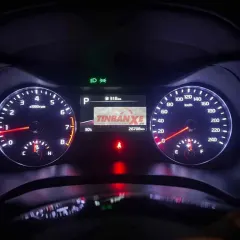 Kia K3 Pre 2.0 2024 Trắng 27.000 km