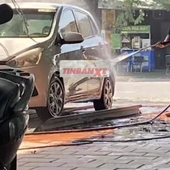 Hyundai i10 2015 Số sàn