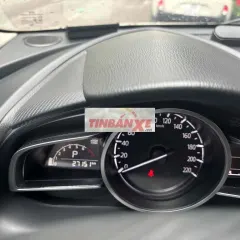 Mazda Mazda 2 Sport Luxury 2023 27000 km