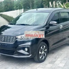Suzuki Ertiga 2020 Số tự động bao zin bao chếch